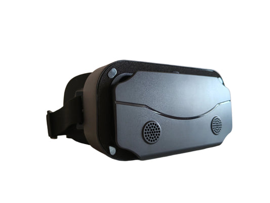 Walkera FPV Goggles