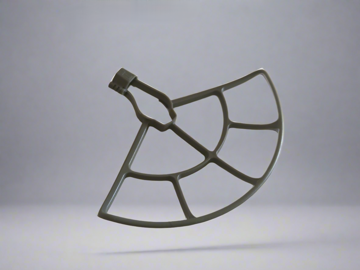 Walkera propeller guards