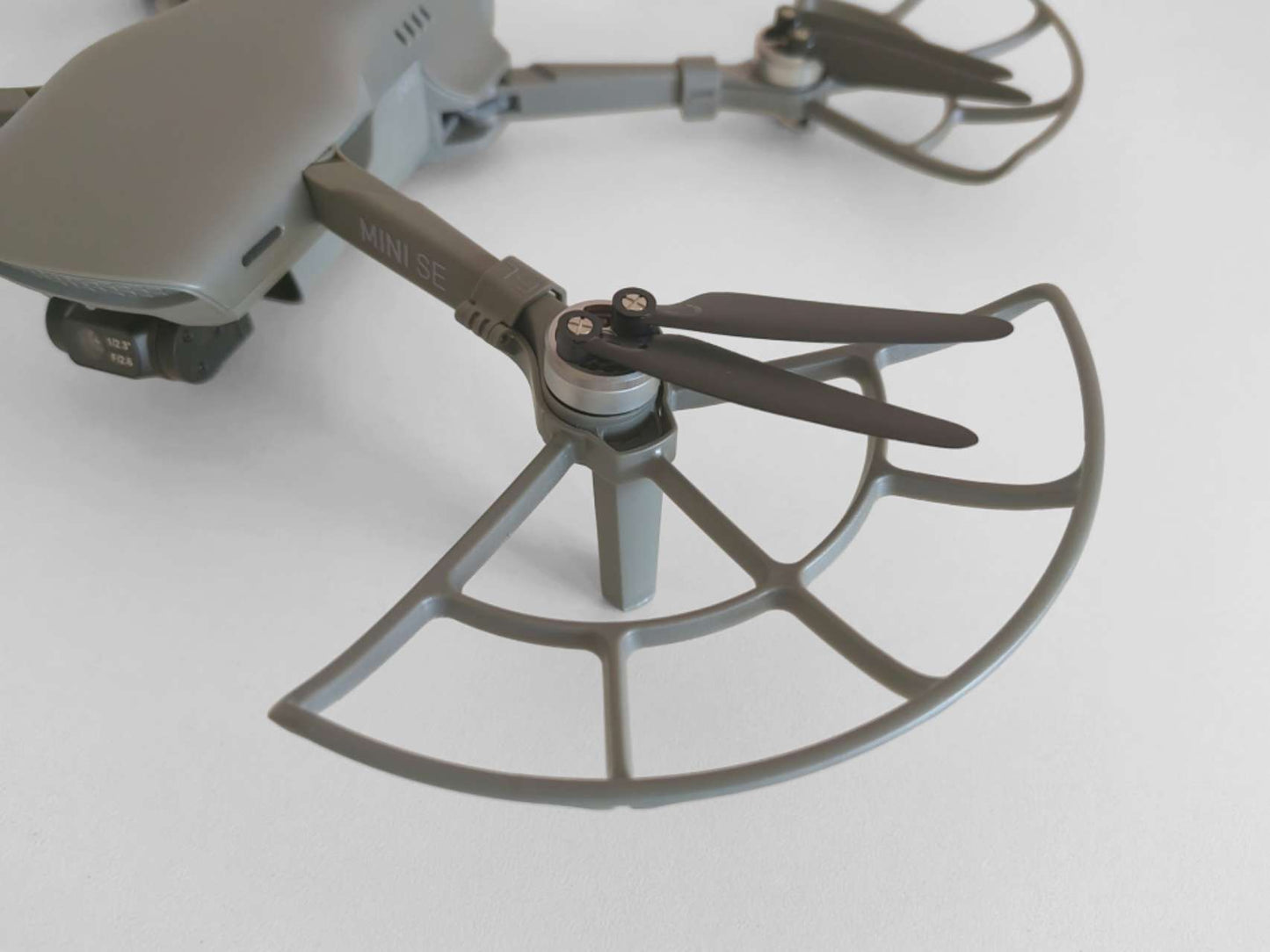 Walkera propeller guards